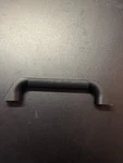 Smallhd CINE13 Top Handle Used. Price: $50.00.