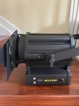 Ikan WS-F200 Used. Price: $250.00.