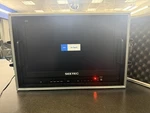 Seetec ATEM156-CO (G81000776) Used. Price: $359.24.