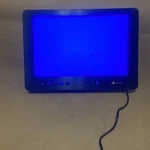 Xenarc Technologies 1022TSH Sunlight Readable Touchscreen Lcd Display Monitor Used. Price: $95.99.