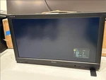 Sony PVM-X300 4K 30" Trimaster Monitor No Dead Pixel Used. Price: $2470.00.