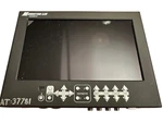 Manhattan Lcd HD089C2 Monitor Field Display Tested & Working Av/hdmi Input Used. Price: $295.99.