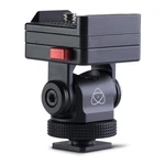 Atomos Atomx 5 In And 7 Monitor Mount Pro New. Price: $99.00.