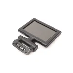 Red Pro 5" Ldc Touch Screen Monitor Mfr# 730-0008 SKU#2061444 Used. Price: $436.05.