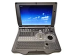 Sony AWS-G500 Anycast Station Live Content Producer Used. Price: $699.99.