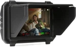 Blackmagic Design Pyxis Monitor 5-INCH Touchscreen New. Price: $325.00.