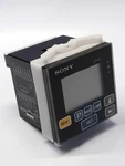 Sony LT10-105B Magnescale Gauge Display Module Used. Price: $58.60.