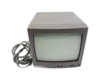 Burle TC1909A 120VAC Nsnp New. Price: $299.00.