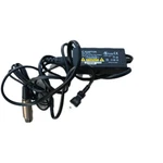 Swit Electronics M-1080H 8"X2 Power Supply Used. Price: $40.00.