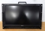 Plura PBM-219S Hd Broadcast Monitor No Stand Grade Unit Only Used. Price: $149.99.