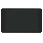 Yololiv Yolobox Pro All-in-one Multi-camera Switching And Live Streaming System New. Price: $998.00.