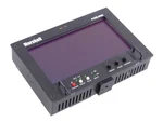 Marshall V-R70P-HDSDI 7-INCH Professional Hd-sdi Monitor Used. Price: $125.00.