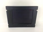 Laserdyne Black Opal RMU8H Flat Panel Monitor With Multivision For. Price: $214.33.