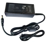 12V Ac/dc Adapter For Polaroid 1513-TDXB TDX-01530B 15.5" Hd Lcd Tv Power Supply New. Price: $14.45.