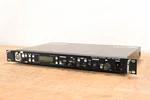 Jvc RM-HP790DU Camera Control Unit CG01LT5 Used. Price: $249.99.