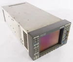 Videotek Harris TVM-900 Waveform Vector Monitor. Price: $83.94.