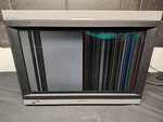 Sony PVM-L2300 23" Lcd Video Monitor *parts Only* For. Price: $179.20.