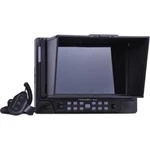 Musthd M700H 7" 1024 X 600 Hdmi On-camera Monitor Open. Price: $124.90.