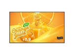 Lg 49UH5Q-E Digital Signage Display Uhd 3840X2160 500 Nit 60HZ New. Price: $1088.49.
