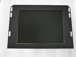 TX-1450AE Lcd For Hitachi Color Monitor Retrofit New. Price: $479.97.
