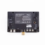 Tvlogic VFM-056W 5.6" Compact Lcd Monitor SKU#1811104 For. Price: $52.00.