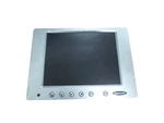 Xenarc 800YV Small Monitor Display 8" Lcd Used. Price: $149.99.