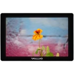 Smallhd Indie 7" Full-hd 16:9 Touchscreen On-camera Monitor New. Price: $999.00.