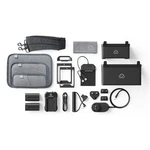 Atomos Universal Accessory Kit For 5 And 7" Monitors/monitor-recorders New. Price: $249.00.
