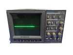 Tektronix 1730 Wavefrom Monitor - Free Shipping For. Price: $89.99.