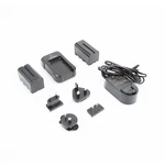 Atomos Universal Power Kit For Ninja/shinobi/shogun Series Monitor - SKU#2043137 Used. Price: $94.01.