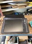 Marshall V-R151P-4A 15" Rack-mount Monitor W/ V-mount Adapter No Power Supply For. Price: $100.00.