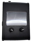 Marshall Electronics CV-RCP100 Touchscreen Used. Price: $449.99.