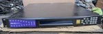 Adtec Digital RD-60 RD60-08-DMOD-PRM 1080P Receiver Decoder Multi-codec Used. Price: $199.99.