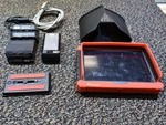 Lilliput A7S 7" Hdmi 1080P Ips Camera Field Monitor Used. Price: $119.99.