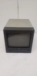 Kalatel 9" Color Video Monitor 100-240V 50/60HZ 0.9A MVC-9R Used. Price: $299.99.