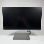 Lenovo 23.8" 65F3-KCC3-WW Fhd Lcd Ips Monitor Used. Price: $59.99.