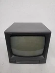 Sanyo Vm 5512 Video Monitor Used. Price: $399.00.