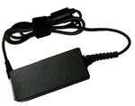 Ac Adapter For Proscan PLED1960A-F PLED1960A-C Colour Tv Hd New. Price: $11.99.