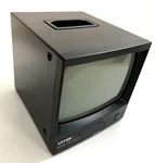 Vitek VTM-09 Industrial Video Monitor Parts Only For. Price: $79.99.