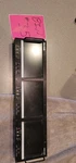 Marshall V-R653P-HDSDI / Rackmount Triple Lcd Monitor **no Power Supply** Used. Price: $129.99.