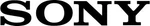 Brand New Oem Genuine Sony Remote Control Monitor PVM-2030 PVM-2530 RM-739 Nip. Price: $90.00.