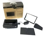 Lilliput Field Monitor 665GL-70NP/H/Y 7" On-camera Used. Price: $119.98.
