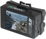 2025 Latest Immersion Rc Powerplay Vintage Camera Monitor With Dvr Lcd Screen New. Price: $228.22.