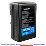 Kastar Battery / Charger For Sony PVM-9045QM(WITH DC-L10 Adapter) New. Price: $26.99.