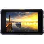 Atomos 7 Shogun Monitor-recorder Open. Price: $800.00.