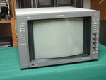 Sony BVM-D14H5U Crt Monitor Repair And Upgrade Kit New. Price: $39.95.
