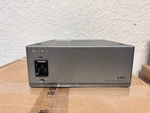 Sony BRU-H700 Optical Multiplex Unit With HFBK-HD1 Hd-sdi Output Cards Used. Price: $299.94.