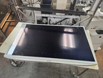 Parts Only Sony LMD-X550MD 55" Lcd Surgical Monitor 100-240V 50/60HZ 3.2-1.3A For. Price: $1500.00.