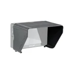 Smallhd Sunhood For Cine 5 / Indie. Price: $122.02.