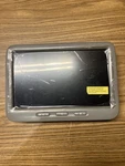 Airbus Smart Monitor RD-FW7100-51 For. Price: $140.00.